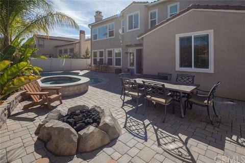 45888 Bristlecone Ct, Temecula, CA 92592 photo 11