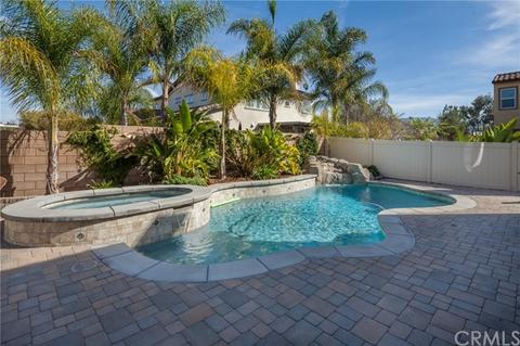 45888 Bristlecone Ct, Temecula, CA 92592 photo 7
