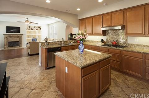 45888 Bristlecone Ct, Temecula, CA 92592 photo 18
