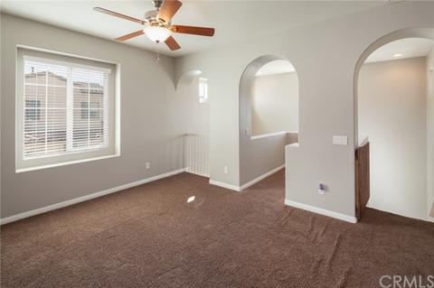 45888 Bristlecone Ct, Temecula, CA 92592 photo 22