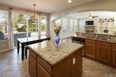 45888 Bristlecone Ct, Temecula, CA 92592 photo 19