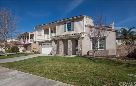 45888 Bristlecone Ct, Temecula, CA 92592 photo 33