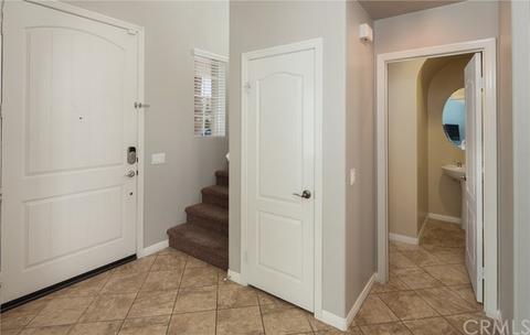 45888 Bristlecone Ct, Temecula, CA 92592 photo 21