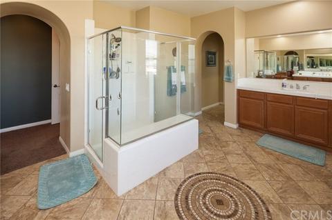 45888 Bristlecone Ct, Temecula, CA 92592 photo 28