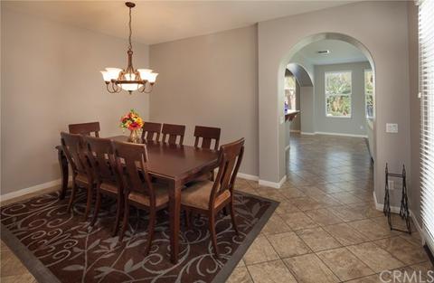 45888 Bristlecone Ct, Temecula, CA 92592 photo 13
