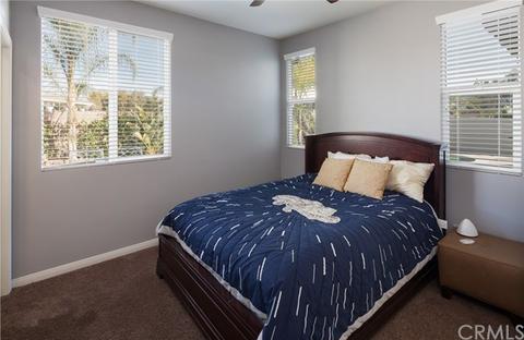 45888 Bristlecone Ct, Temecula, CA 92592 photo 20