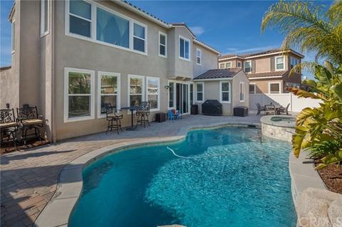 45888 Bristlecone Ct, Temecula, CA 92592 photo 9