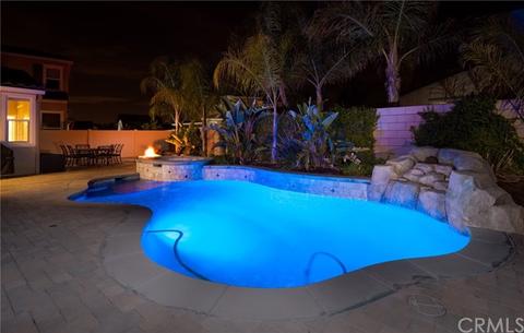 45888 Bristlecone Ct, Temecula, CA 92592 photo 1