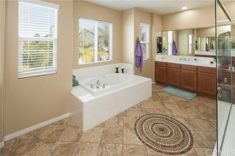 45888 Bristlecone Ct, Temecula, CA 92592 photo 29