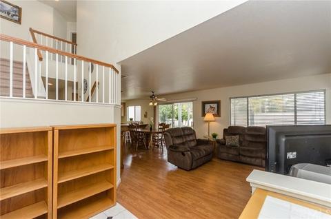 31930 Calle Vimianzo, Temecula, CA 92592 photo 3