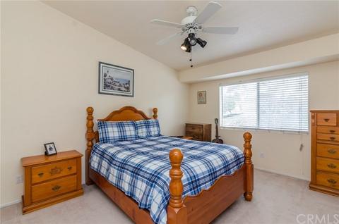31930 Calle Vimianzo, Temecula, CA 92592 photo 21