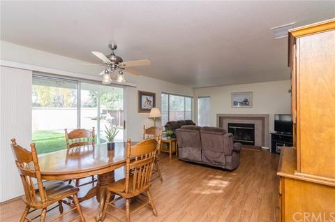 31930 Calle Vimianzo, Temecula, CA 92592 photo 5