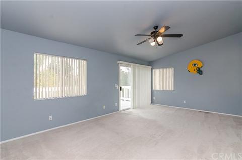 31930 Calle Vimianzo, Temecula, CA 92592 photo 14