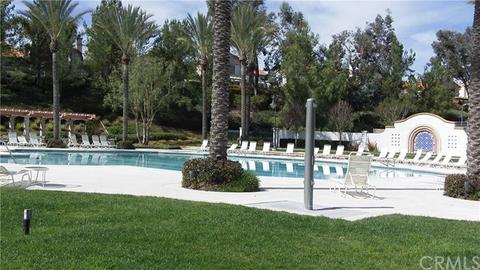 31930 Calle Vimianzo, Temecula, CA 92592 photo 37