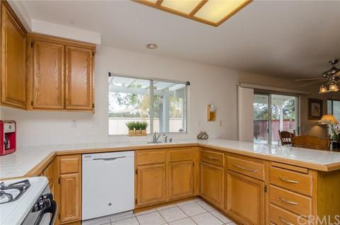 31930 Calle Vimianzo, Temecula, CA 92592 photo 10