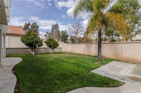 31930 Calle Vimianzo, Temecula, CA 92592 photo 32