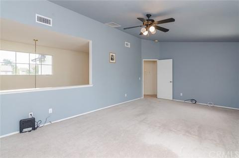 31930 Calle Vimianzo, Temecula, CA 92592 photo 19