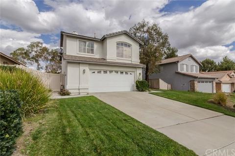 31930 Calle Vimianzo, Temecula, CA 92592 photo 2