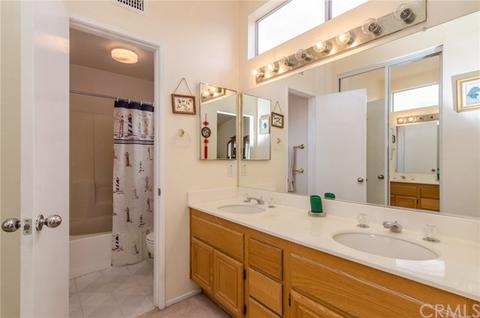 31930 Calle Vimianzo, Temecula, CA 92592 photo 25