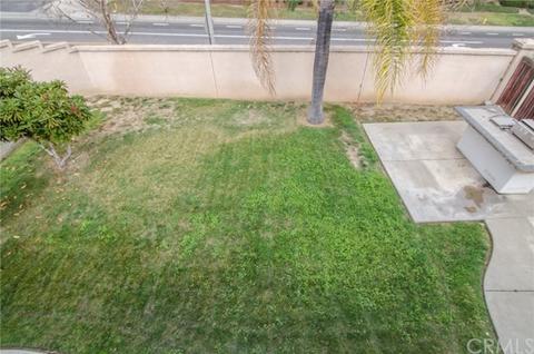 31930 Calle Vimianzo, Temecula, CA 92592 photo 33