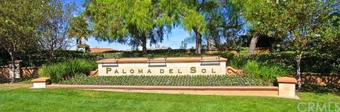 31930 Calle Vimianzo, Temecula, CA 92592 photo 35