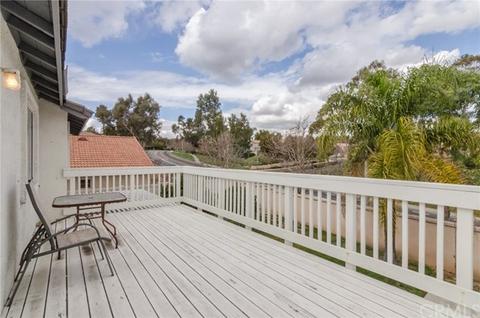 31930 Calle Vimianzo, Temecula, CA 92592 photo 16