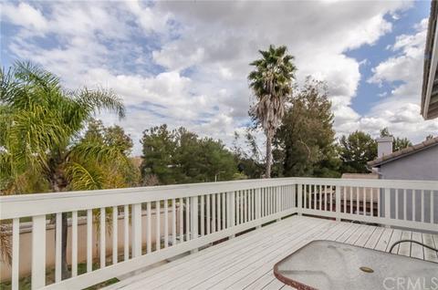 31930 Calle Vimianzo, Temecula, CA 92592 photo 15
