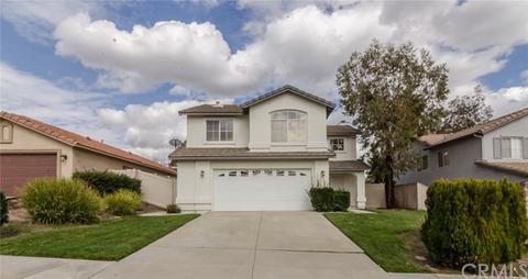 31930 Calle Vimianzo, Temecula, CA 92592 photo 1