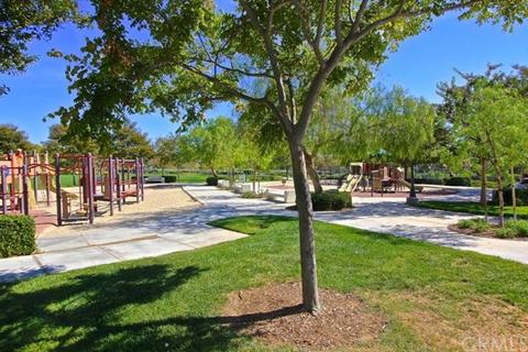 31930 Calle Vimianzo, Temecula, CA 92592 photo 38