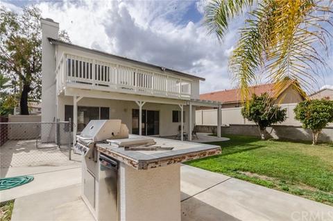 31930 Calle Vimianzo, Temecula, CA 92592 photo 31