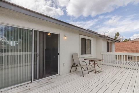 31930 Calle Vimianzo, Temecula, CA 92592 photo 17