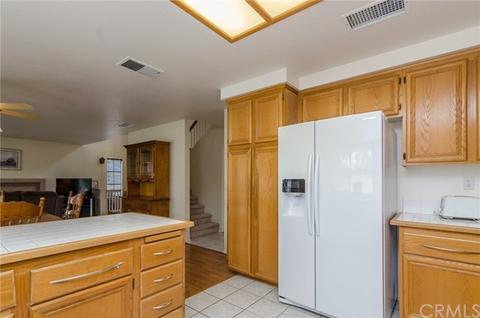 31930 Calle Vimianzo, Temecula, CA 92592 photo 11