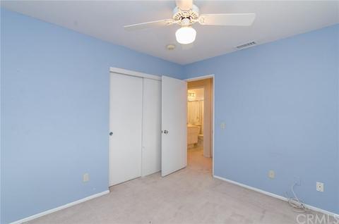 31930 Calle Vimianzo, Temecula, CA 92592 photo 26