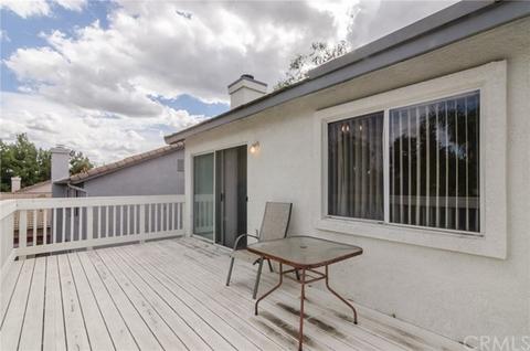 31930 Calle Vimianzo, Temecula, CA 92592 photo 18