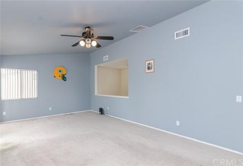 31930 Calle Vimianzo, Temecula, CA 92592 photo 20