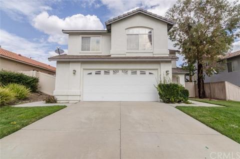 31930 Calle Vimianzo, Temecula, CA 92592 photo 34