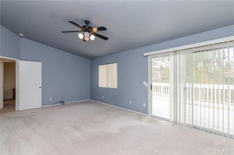 31930 Calle Vimianzo, Temecula, CA 92592 photo 13