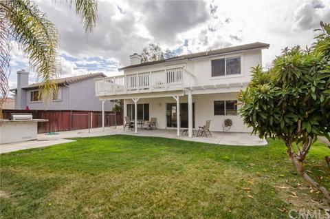 31930 Calle Vimianzo, Temecula, CA 92592 photo 29