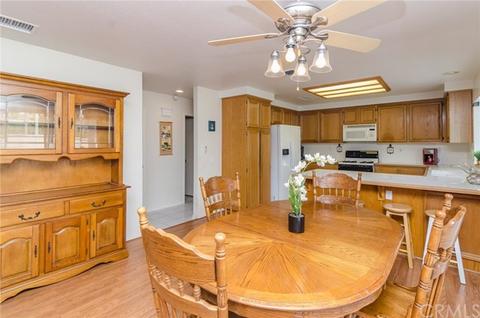 31930 Calle Vimianzo, Temecula, CA 92592 photo 7