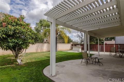 31930 Calle Vimianzo, Temecula, CA 92592 photo 30