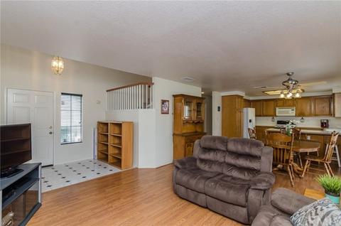 31930 Calle Vimianzo, Temecula, CA 92592 photo 6