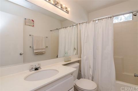 31930 Calle Vimianzo, Temecula, CA 92592 photo 28