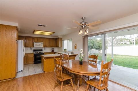 31930 Calle Vimianzo, Temecula, CA 92592 photo 4