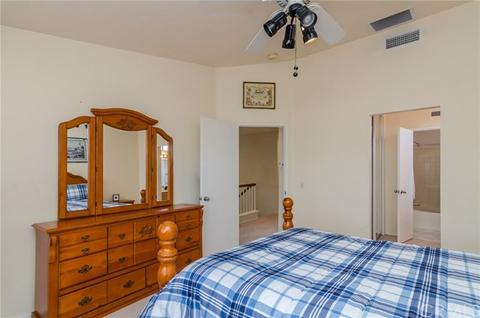 31930 Calle Vimianzo, Temecula, CA 92592 photo 24