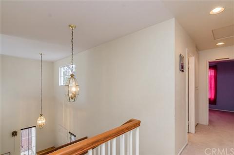 31930 Calle Vimianzo, Temecula, CA 92592 photo 12