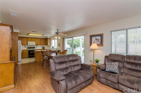 31930 Calle Vimianzo, Temecula, CA 92592 photo 8