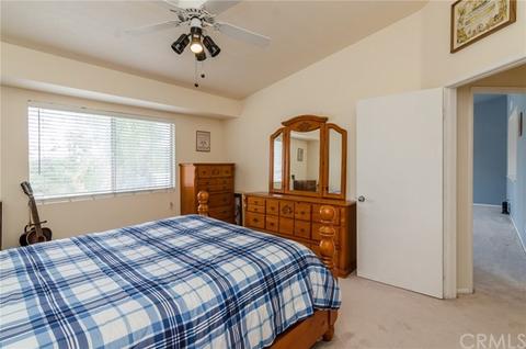 31930 Calle Vimianzo, Temecula, CA 92592 photo 22