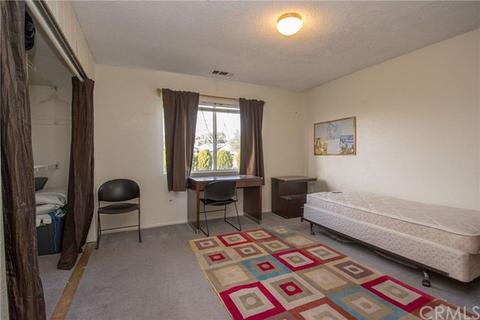 37251 Glen Oaks Rd, Temecula, CA 92592 photo 16