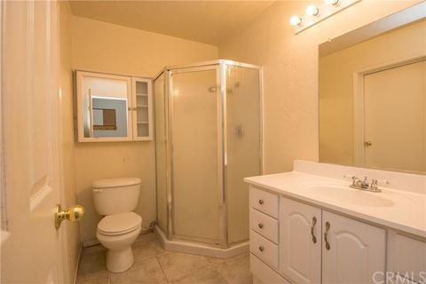 37251 Glen Oaks Rd, Temecula, CA 92592 photo 15