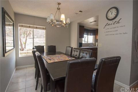 37251 Glen Oaks Rd, Temecula, CA 92592 photo 8